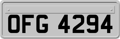 OFG4294