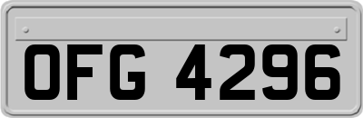 OFG4296