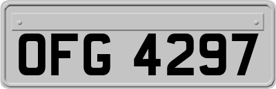 OFG4297
