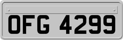 OFG4299