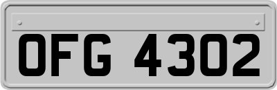 OFG4302