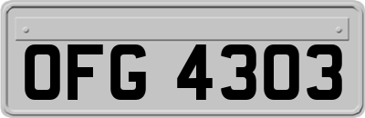 OFG4303