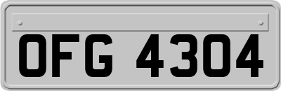 OFG4304
