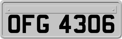 OFG4306