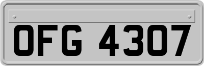 OFG4307