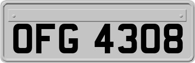 OFG4308
