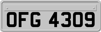OFG4309