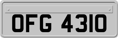 OFG4310