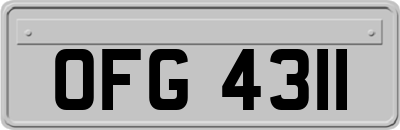 OFG4311