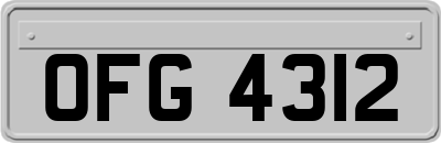 OFG4312