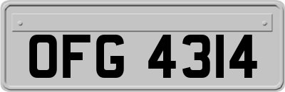 OFG4314