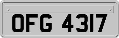 OFG4317