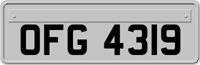 OFG4319