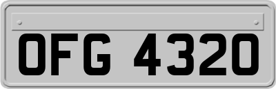 OFG4320