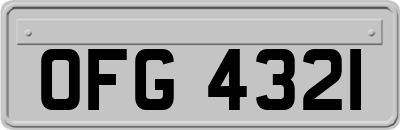 OFG4321