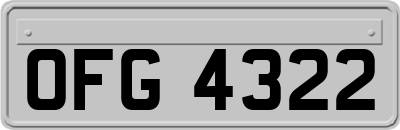 OFG4322