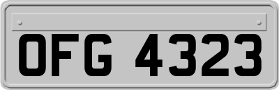 OFG4323