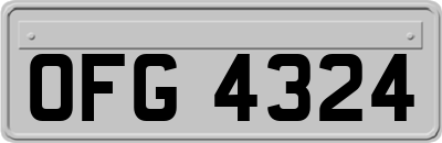 OFG4324