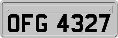 OFG4327