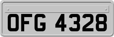 OFG4328