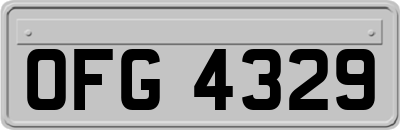 OFG4329