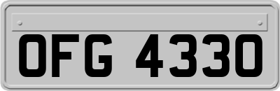 OFG4330