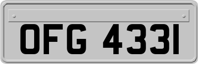 OFG4331