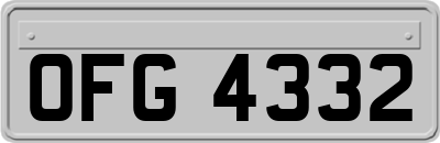 OFG4332
