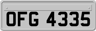 OFG4335