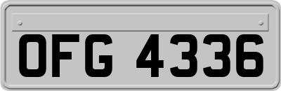OFG4336