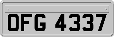OFG4337