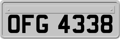 OFG4338
