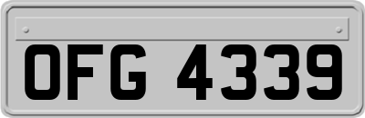 OFG4339