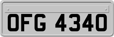 OFG4340
