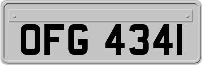 OFG4341