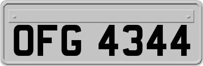 OFG4344
