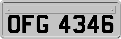 OFG4346