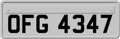OFG4347