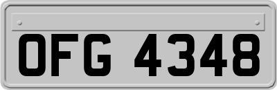 OFG4348