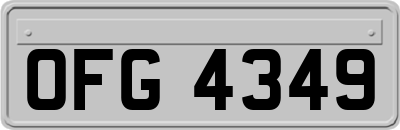 OFG4349