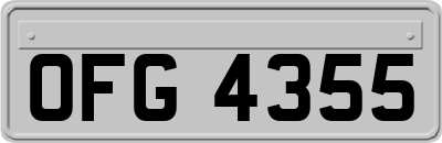 OFG4355