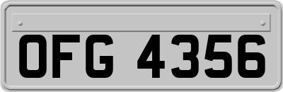 OFG4356