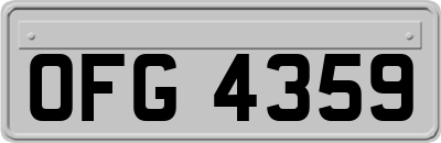 OFG4359