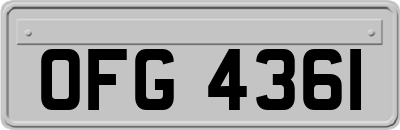 OFG4361