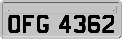 OFG4362