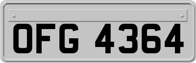 OFG4364