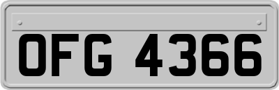 OFG4366