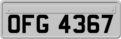OFG4367