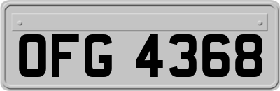OFG4368