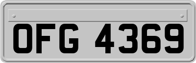 OFG4369